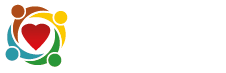 Střední škola zdravotnická a sociální Chrudim
