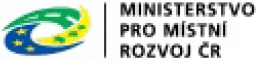 Ministerstvo pro místní rozvoj ČR